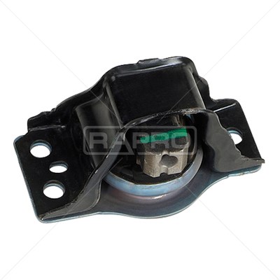 Renault Megane 2 Motor Takozu Sağ RAPRO