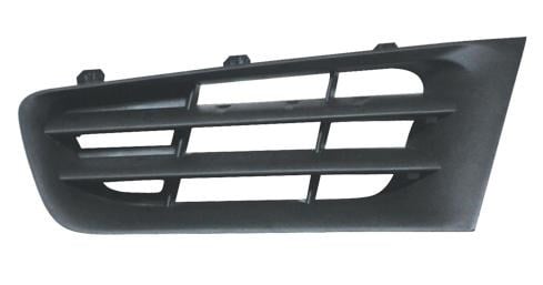 Renault Megane 2 Ön Panjur Sol [2007-2009] MARAL
