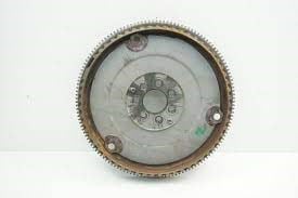 Renault Megane II Duster Laguna Logan F4R Otomatik Volan MY