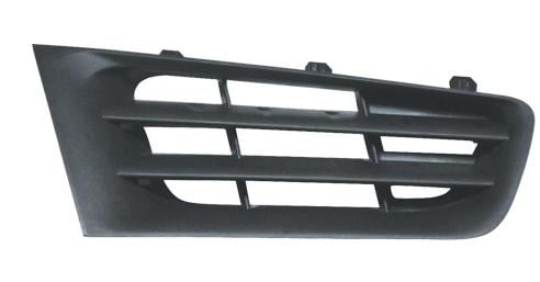 Renault Megane 2 Ön Panjur Sağ [2007-2009] MARAL