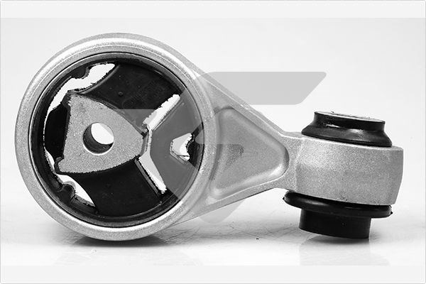 Megane 2 Kangoo 3 Scenic 2 Arka Motor Takozu HUTCHINSON