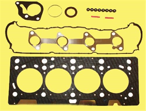 Renault Megane 2 Motor Takım Conta SKC'li OTOCONTA