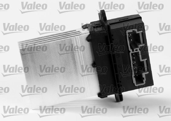 Renault Megane Iı Clio Iı Psa C2 C3 C5 1007 207 Klima Kontrol Rölesi