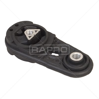 Renault Megane II Scenic II Clio III Modus Nissan Note Arka Motor Takozu RAPRO