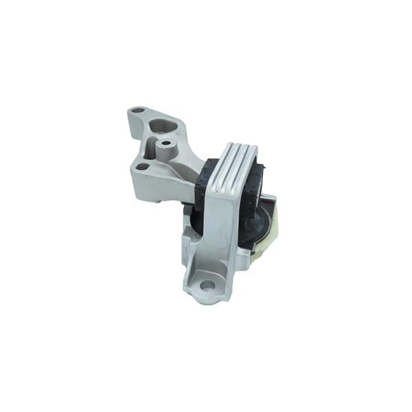 Renault Megane III Sağ Motor Takozu YTT