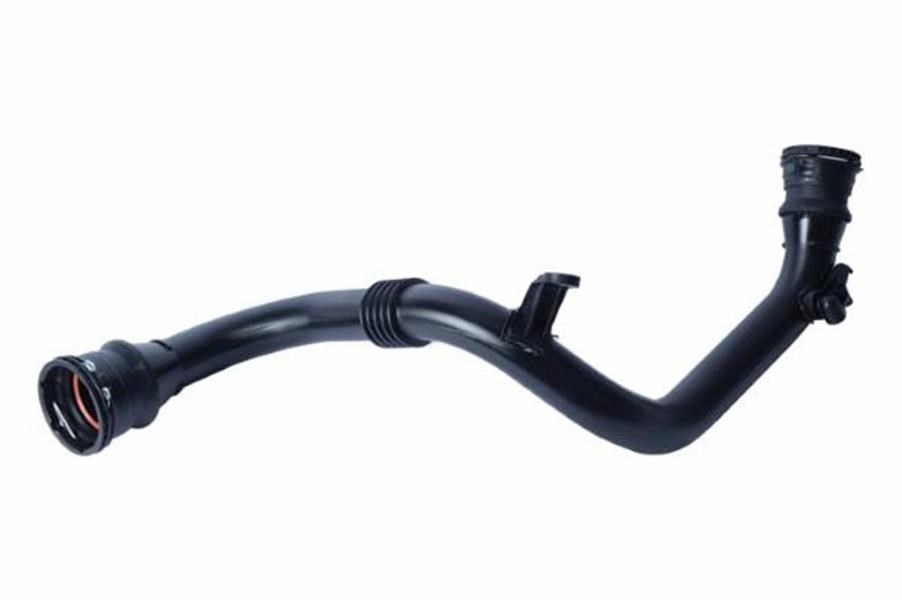 Renault Megane III Fluence Turbo Borusu 1.5 dCi K9K 85-110 PS KAUTEK