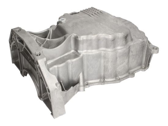 Renault Megane 3 Yağ Karteri ZENON
