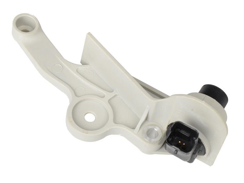 Renault Megane III Fluence Kangoo II Logan I II Sandero I II 1.5 Laguna III... HELLUX