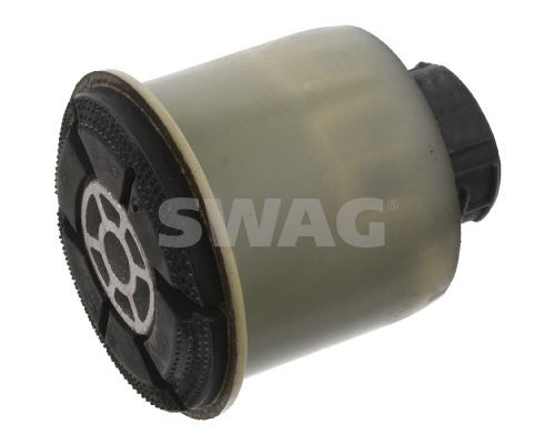 Renault Megane 3 Scenic 3 Arka Torsiyon Burcu SWAG