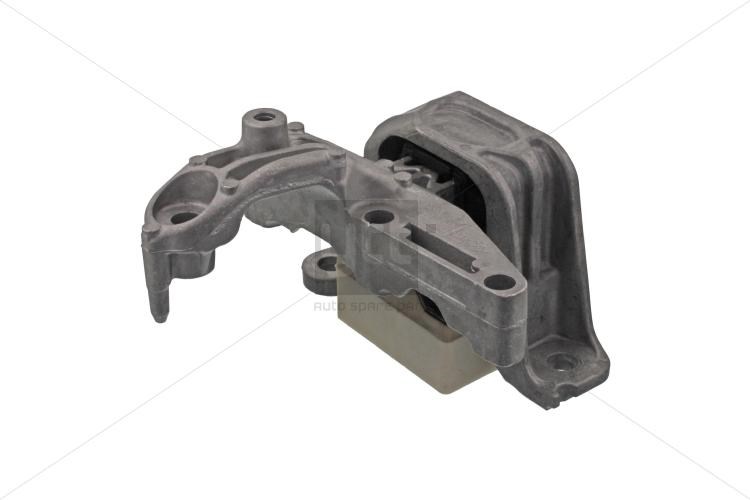 Renault Megane III Sağ Üst Motor Takozu YTT