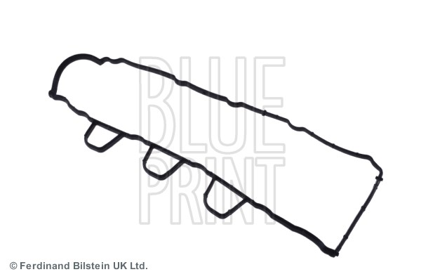 Renault Megane 3 Üst Kapak Contası BLUEPRINT