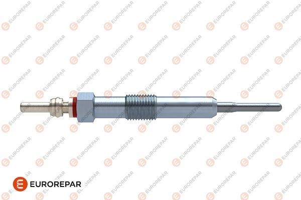 Renault Megane III Kızdırma Bujisi EUROREPAR