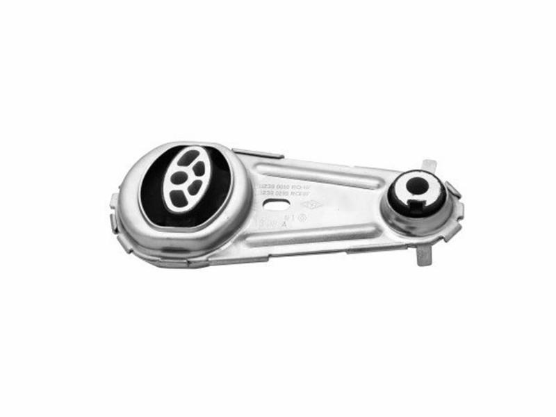 Renault Megane 3 Sol Alt Motor Takozu 1.5dCi KAUTEK