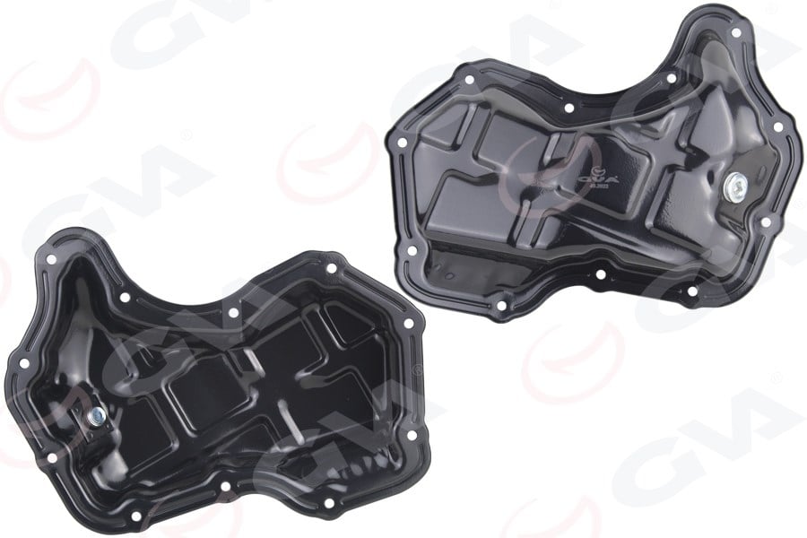 Yağ Karteri 1.2TCe / 1.2 DIG-T GVA