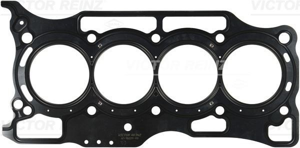Renault Megane IV Silindir Kapak Contası V.REINZ