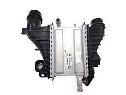 Renault Megane 4 Clio 5 Captur 2 Kangoo 3 Duster 2 Nissan Qashqai 2 Turbo... MY