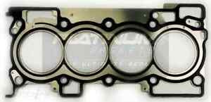 Renault Megane 4 Silindir Kapak Contası [1.3 TCe H5H] MY