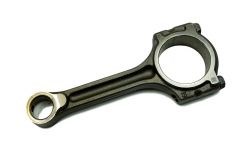 Megane 4 Clio 4 Captur Piston Kolu 1.2 MY