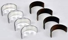 Megane 4 Piston Kol Yatak Takımı MY