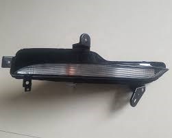 Renault Megane 4 Ön Tampon Sinyali Sağ MY