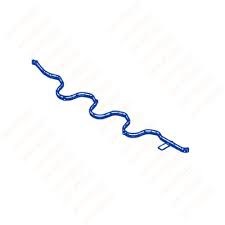 Renault Megane 4 Egzoz Manifold Contası [XJD EURO 6] MY