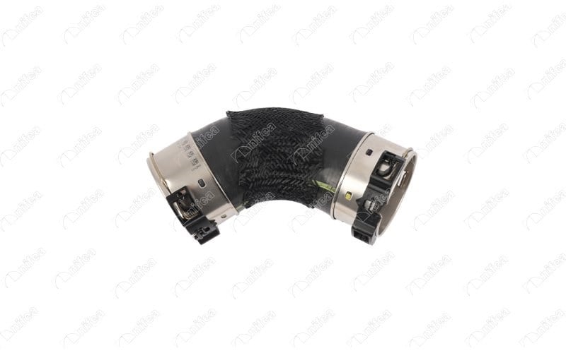 Renault Megane 4 Clio 5 Kadjar Symbol 3 Dacia Dokker Duster 2 Mercedes OM608... NIFEA