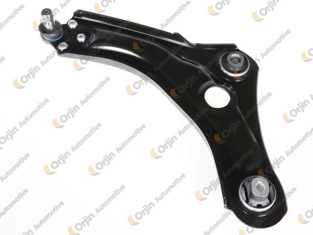 Renault Megane 4 Salıncak Sol ORJIN