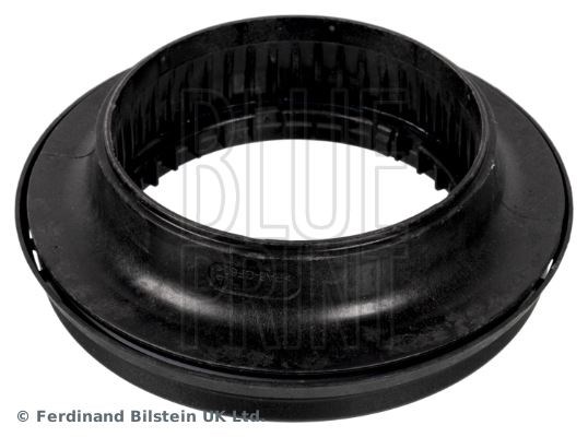 Renault Megane IV Kadjar Nissan Qashqai II Ön Amortisör Takozu Sağ-Sol BLUEPRINT