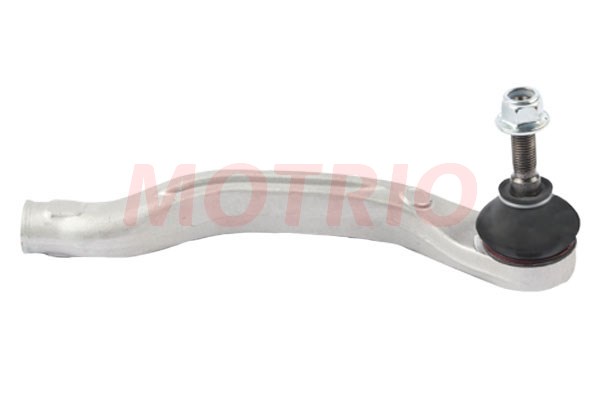 Renault Megane 4 Rot Başı Ön Sağ MOTRIO