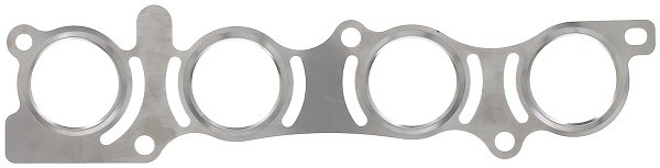 Renault Dacia Nissan Egzoz Manifold Contası 1.6 H4M ROYAL