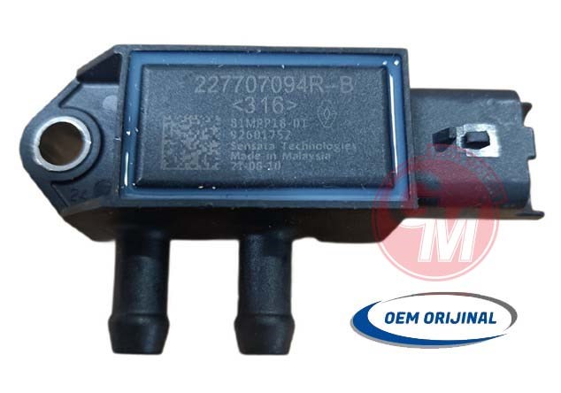 Renault Megane 4 Talisman Clio 5 Nissan Qashqai 2 Dacia Duster 2 Dokker... GUA
