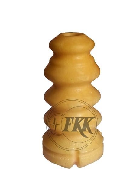 Renault Megane Amortisör Takozu FKK