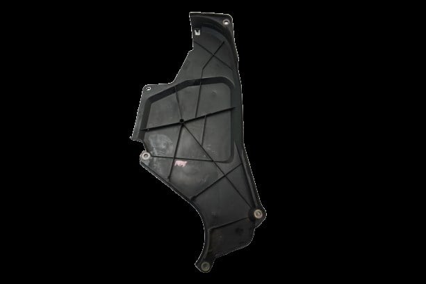 Renault Megane Kangoo Eksantrik Koruma Kapak BIRLIK