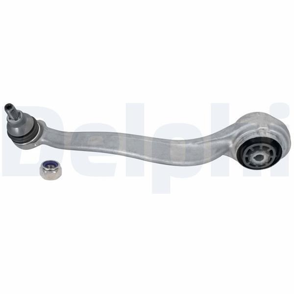 Mercedes W205 S205 C205 A205 W213 S213 C238 A238 Ön Sol Alt Salıncak DELPHI