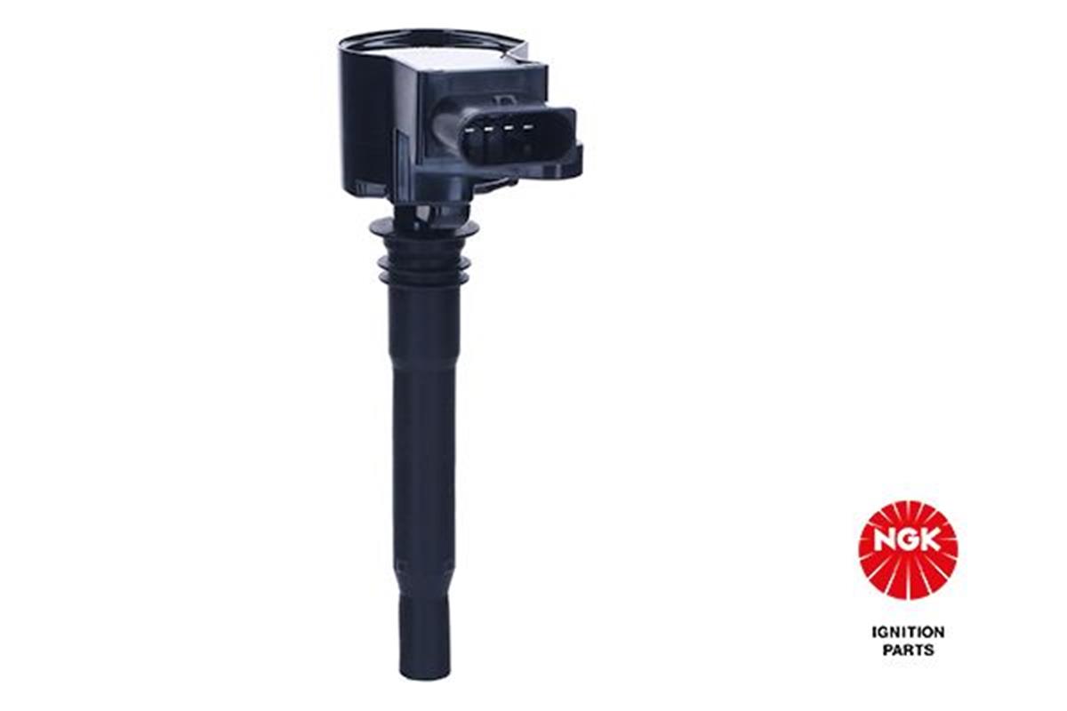 Mercedes M156 Ateşleme Bobini A1569064400