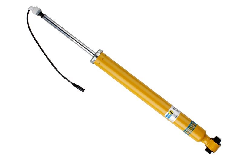 Mercedes A-Klasse W176 Arka Amortisör B6 DT BILSTEIN