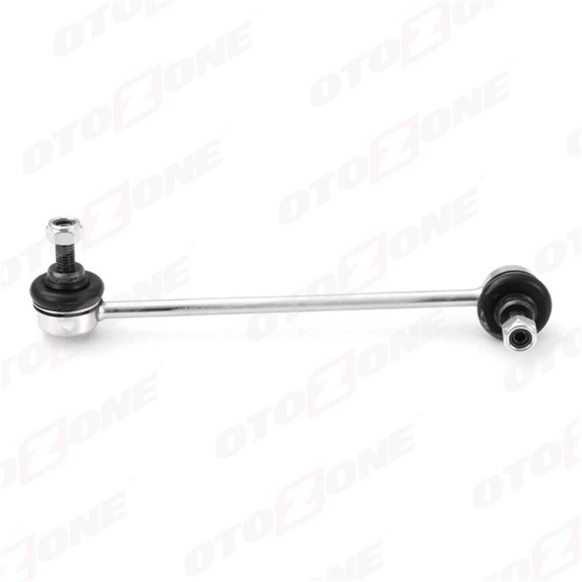 Mercedes Vito W638 (1996-2003) Askı Rotu Ön Sağ A6383230568