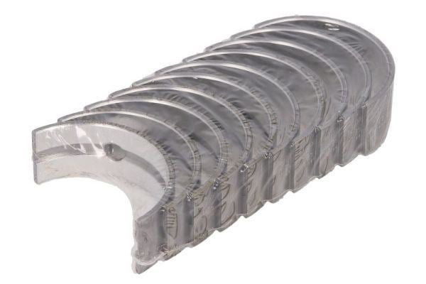 Mercedes OM607 Ana Yatak Takımı 0.50 GLYCO