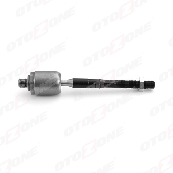 Mercedes W176 Silecek Süpürgesi Takımı 600x475 mm VALEO