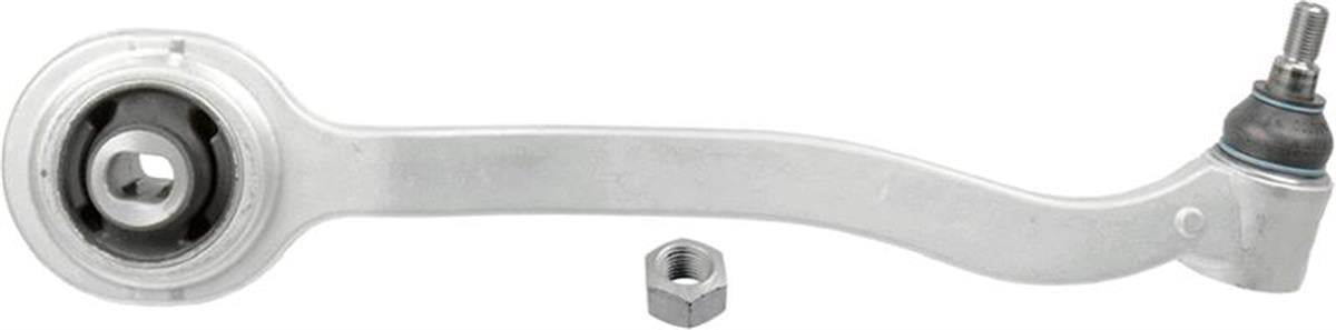 Mercedes S-Class W220 (1998-2005) Salıncak Ön Sağ Alt A2203305811