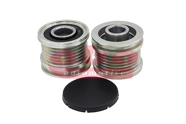 Mercedes W204 W205 C218 W212 W222 X204 W166 C292 W639 W447 B906 Alternatör... ABA