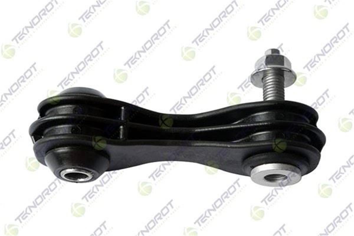 Mercedes W169 W245 Askı Rotu Arka A1693200589