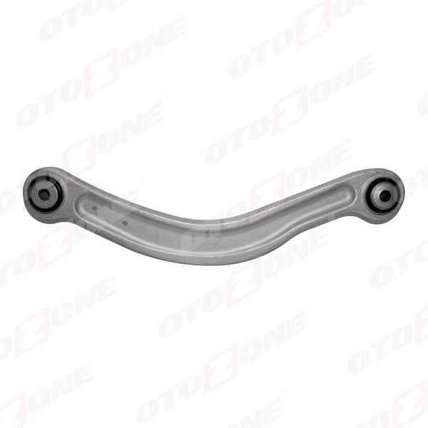 Mercedes W177 V177 W247 C118 X118 H247 Ön Fren Balatası BLUEPRINT