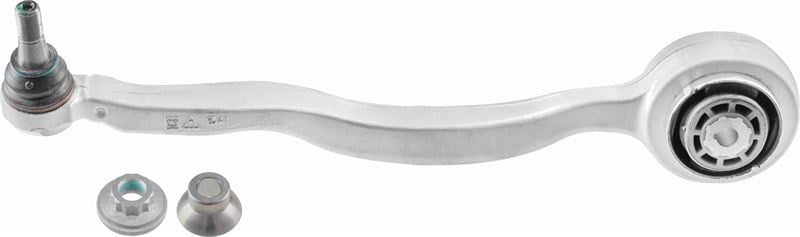 Mercedes W205 A205 C205 S205 A238 C238 C253 X253 Ön Sol Alt Salıncak 4-matic LEMFORDER