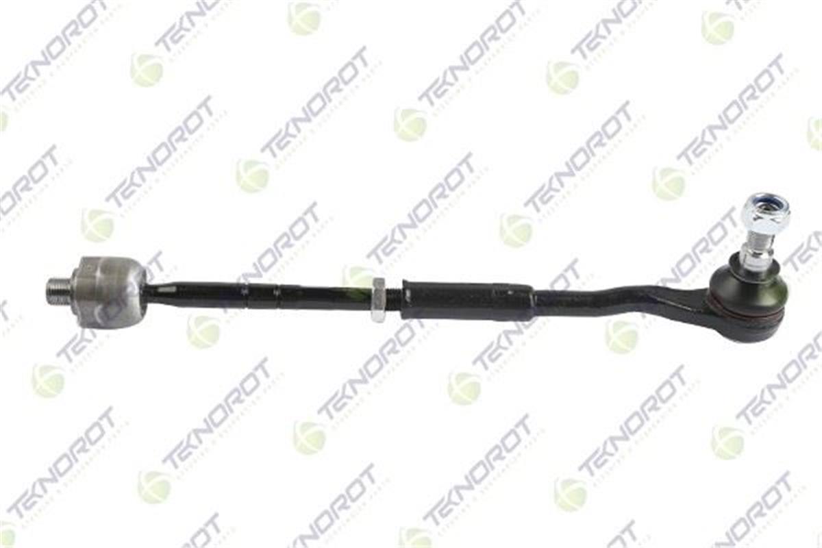 Mercedes S-Class W220 C215 Rot Başı A2303300403-A2303380015