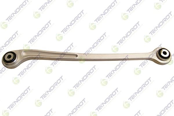 Mercedes S-Class W140 C140 W220 C215 Arka Alt Denge Kolu TEKNOROT