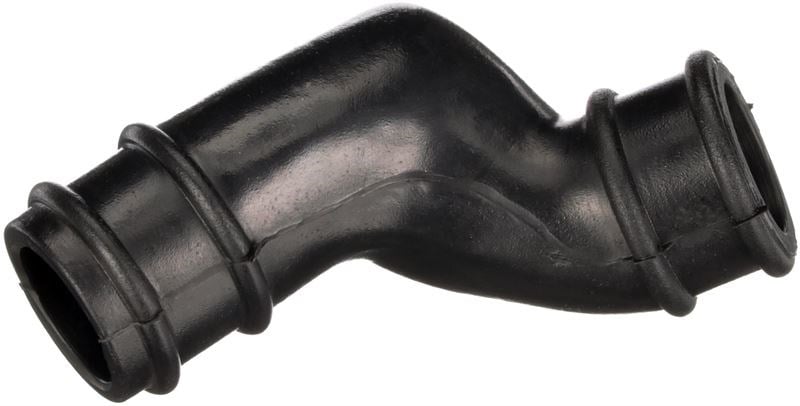 Mercedes M119 W124 W140 C140 Ventil Hortumu GATES
