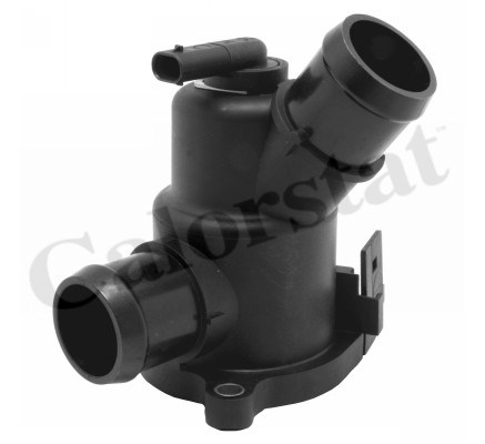 Mercedes Termostat 95 C VERNET