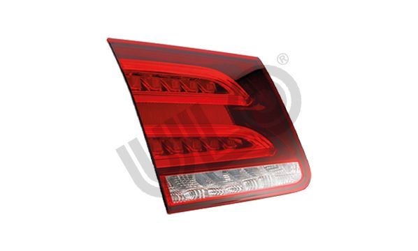 Mercedes E-Class S212 İç Sol Stop Lambası ULO