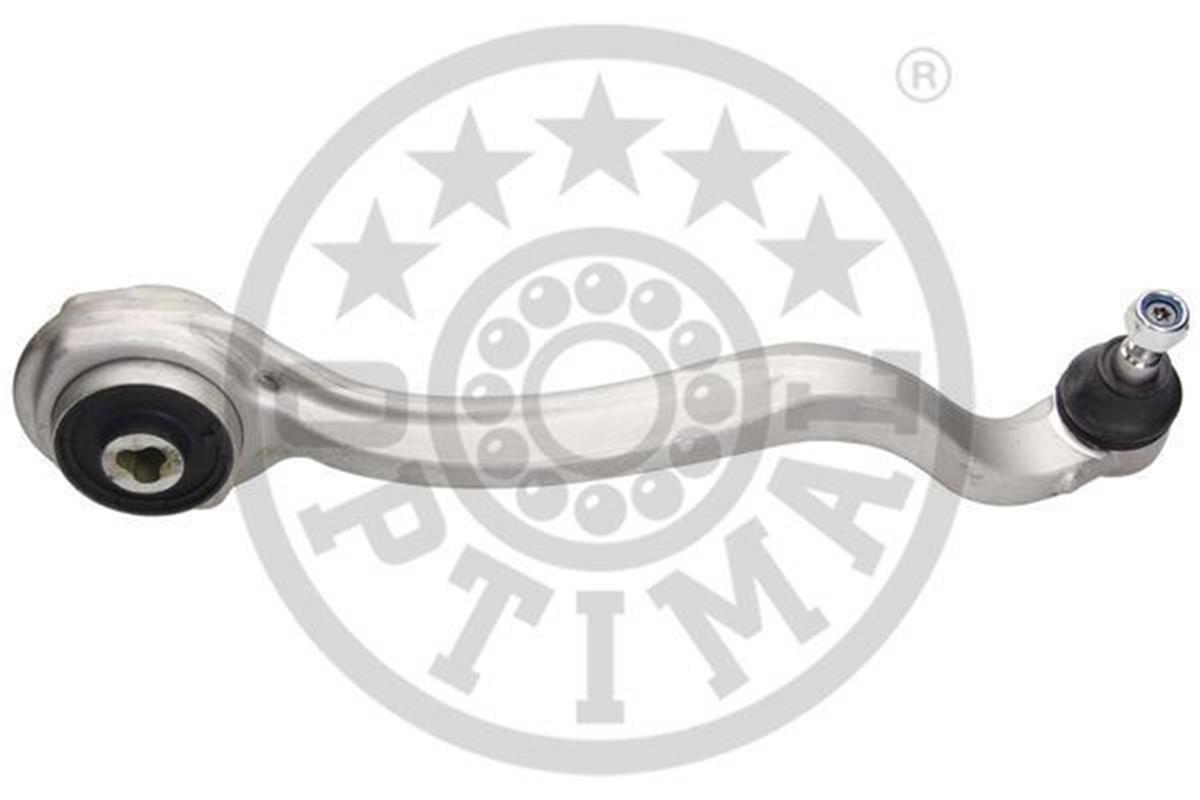 Mercedes E-Class W212 S212 Salıncak Ön Sağ Alt A2123302811